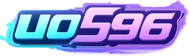 uo596